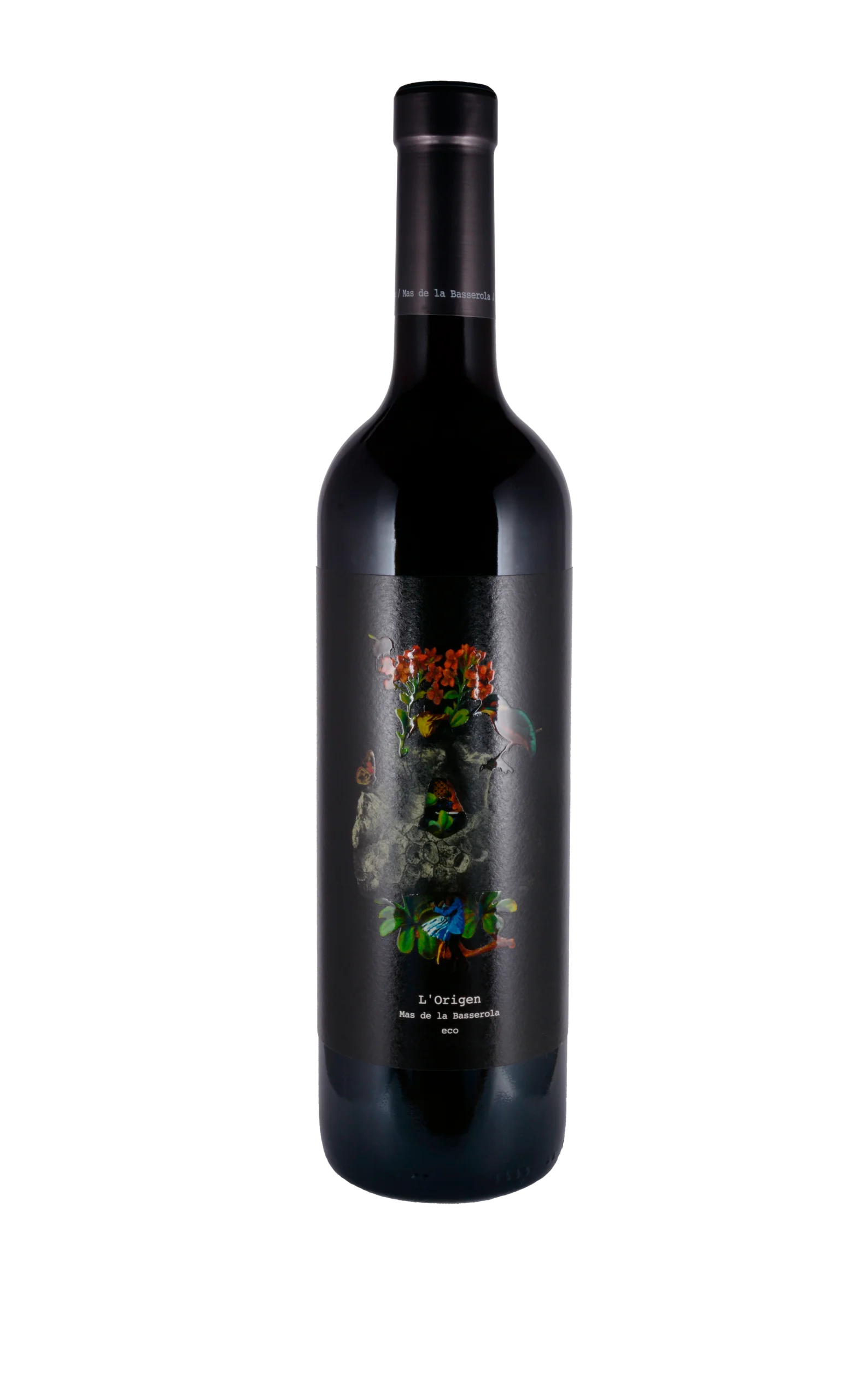 vino01